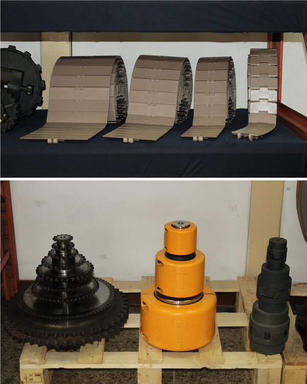 Showroom 5